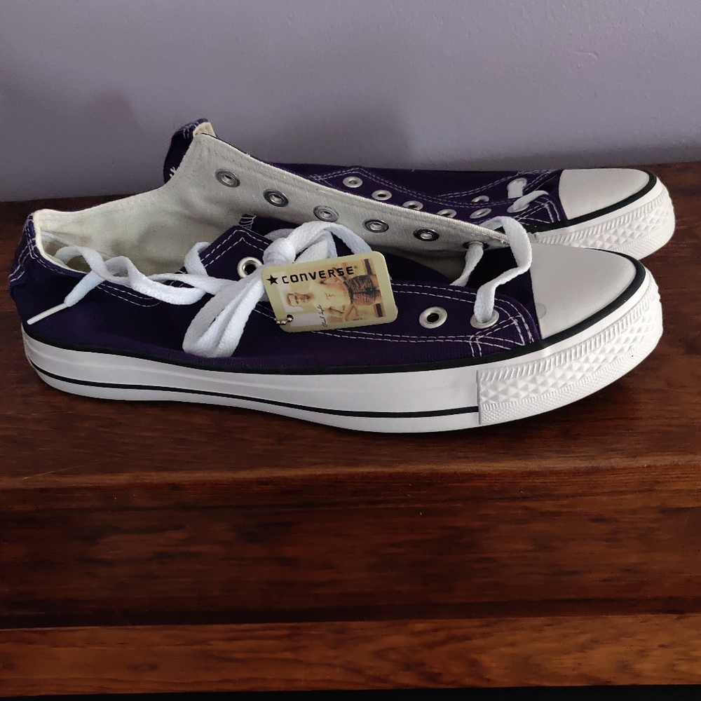 Shoes ( never worn)